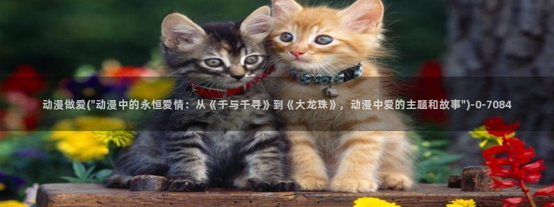 acg动漫网